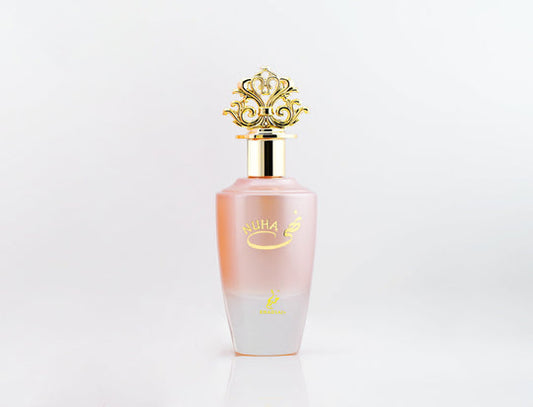 Hareem Al Sultan ORO - Aceite Perfumado 35 ml 