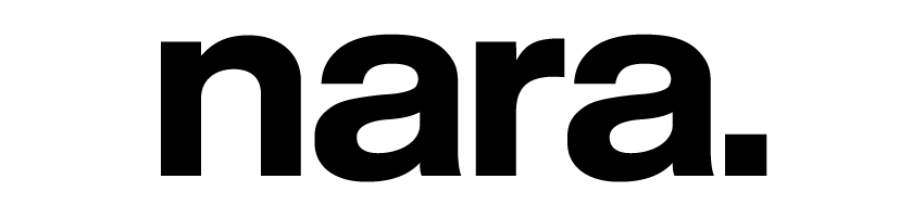 NARA Cosmetici